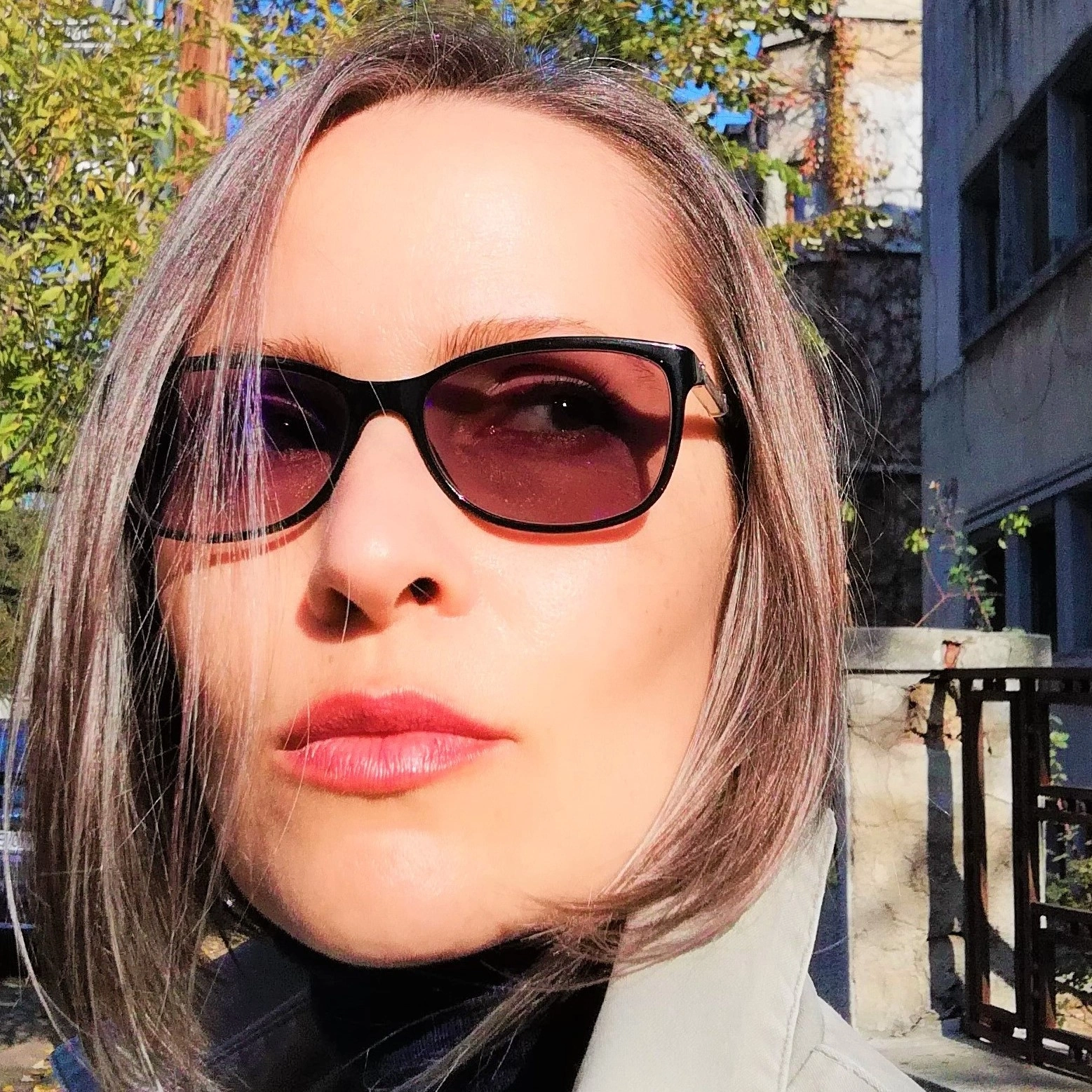 Teodora Dumitru